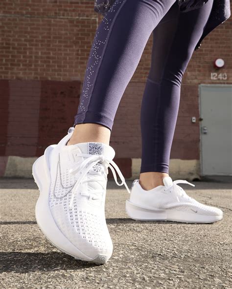 Women's Running Products. Nike.com.